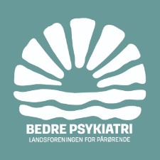 Bedre Psykiatri
