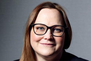 Håbet om en bedre psykiatri