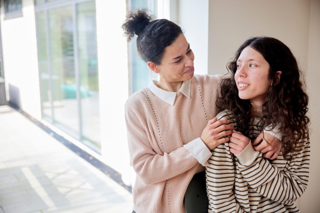 kompensationsberettigende udgifter