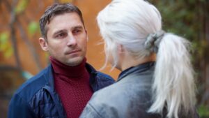 Komorbiditet: Når man har flere diagnoser