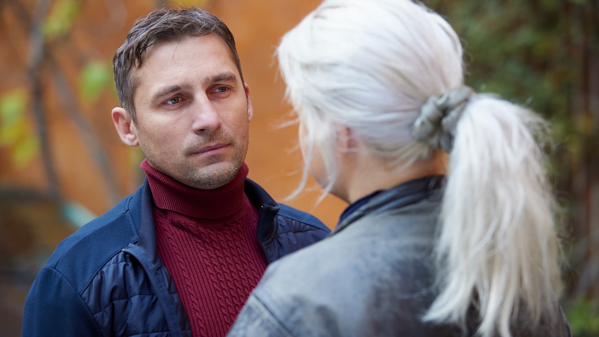 Komorbiditet: Når man har flere diagnoser 