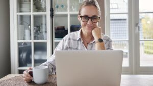 Kommende webinarer