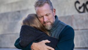 Når diagnoser ændrer sig