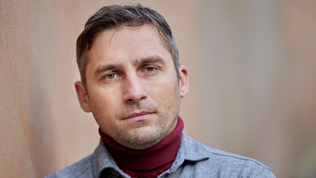 Dyssocial personlighedsstruktur