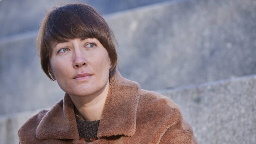 dyssocial personlighedsstruktur