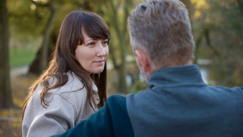 Hvad er en personlighedsforstyrrelse?