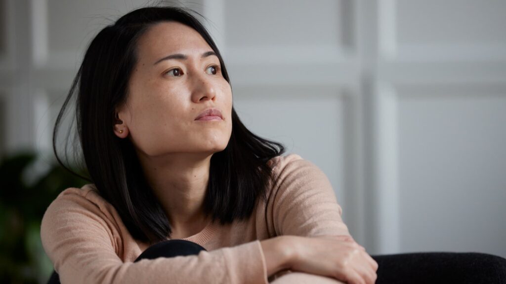 Sund dating, grænser og trygge relationer