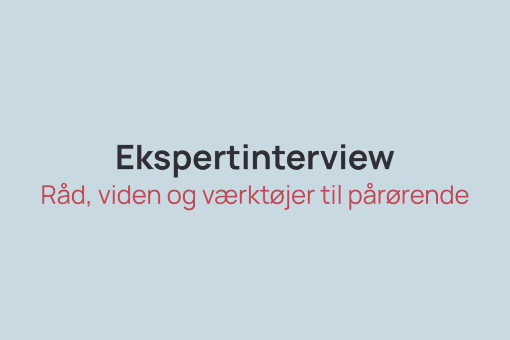 Læger er stadig uenige om psykiatriske diagnoser